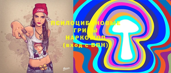 кристаллы Богородицк