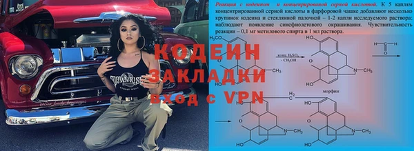 трава Бородино